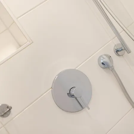 Victoria Apartmán *